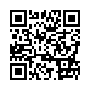 仙台市で知りたい情報があるなら街ガイドへ|奥州ろばた センダイエキ 天海のQRコード