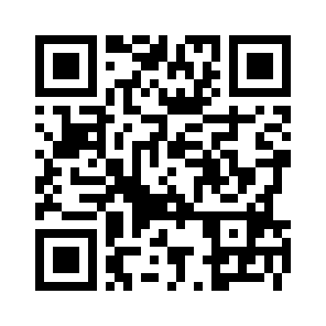 仙台市でお探しの街ガイド情報|伊達藩長屋酒場のQRコード