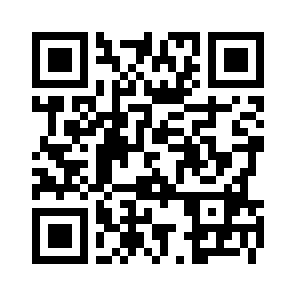 仙台市の人気街ガイド情報なら|串焼と郷土料理 牡鹿半島のQRコード