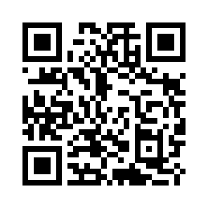 仙台市の街ガイド情報なら|牛たん炭焼 利久 名掛丁店のQRコード