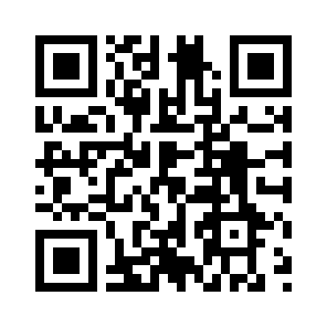 仙台市で知りたい情報があるなら街ガイドへ|大かまど飯 寅福 エスパル仙台店のQRコード