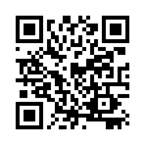 仙台市の人気街ガイド情報なら|牛たん炭焼 利久 東七番丁店のQRコード