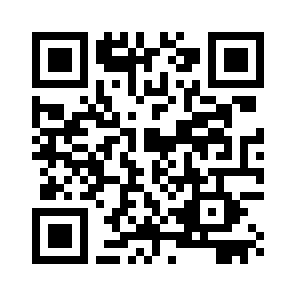 仙台市でお探しの街ガイド情報|牛カツ専門店 京都勝牛 仙台一番町のQRコード