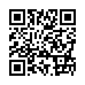 仙台市の人気街ガイド情報なら|かき松島こうは 仙台駅東口店のQRコード