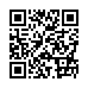 仙台市の人気街ガイド情報なら|斎太郎のQRコード