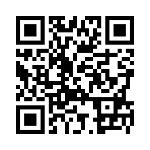 仙台市の人気街ガイド情報なら|ＡＫＩＴＡＤＩＮＩＮＧなまはげ仙台店のQRコード