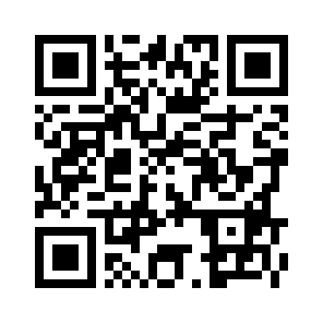 仙台市の街ガイド情報なら|とりあえず吾平遠見塚店のQRコード