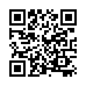 仙台市の街ガイド情報なら|炭火焼居酒屋 黒うさぎのQRコード