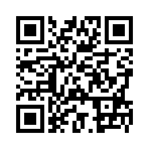 仙台市街ガイドのお薦め|魚沼釜蔵 名掛丁本店のQRコード