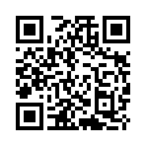 仙台市でお探しの街ガイド情報|心平宴会センターのQRコード