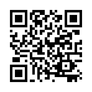 仙台市の人気街ガイド情報なら|杜都のQRコード