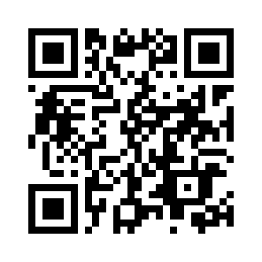 仙台市で知りたい情報があるなら街ガイドへ|仙台みそ料理 古々がみそ 一番町店のQRコード