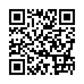 仙台市の街ガイド情報なら|伊達藩長屋酒場のQRコード