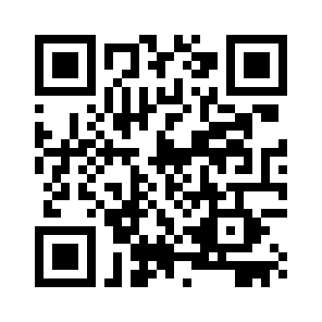 仙台市でお探しの街ガイド情報|味の牛たん 福助 本店のQRコード