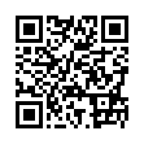 仙台市でお探しの街ガイド情報|エスパルみやぎ乃のQRコード