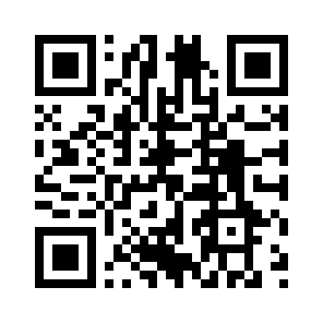 仙台市の人気街ガイド情報なら|おでん 三吉のQRコード