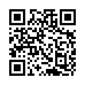 仙台市街ガイドのお薦め|炭の暖のQRコード