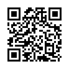 仙台市で知りたい情報があるなら街ガイドへ|牛たん炭焼 利久 富沢店のQRコード