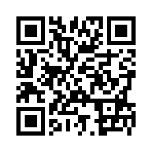 仙台市の人気街ガイド情報なら|味の牛たん 福助 支店のQRコード