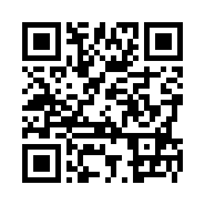 仙台市の人気街ガイド情報なら|地酒と旬味 東家のQRコード