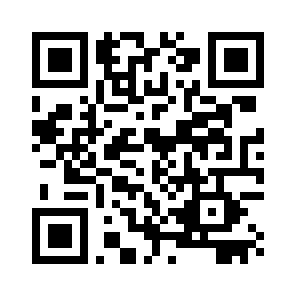 仙台市でお探しの街ガイド情報|牛たん炭火焼 仁のQRコード