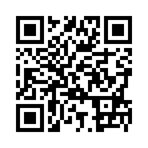 仙台市の街ガイド情報なら|牛たん炭焼 利久 泉北店のQRコード