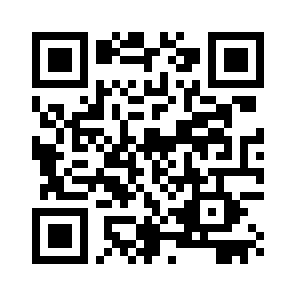 仙台市の人気街ガイド情報なら|牛たん炭焼 利久 本町店のQRコード