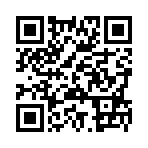 仙台市の街ガイド情報なら|牛たん炭焼 利久 西口本店のQRコード