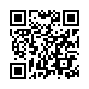 仙台市でお探しの街ガイド情報|牛たん炭焼 利久 仙台駅店のQRコード