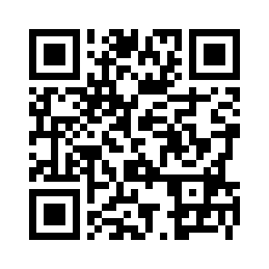 仙台市の街ガイド情報なら|牛たん炭焼 利久 中央通り店のQRコード