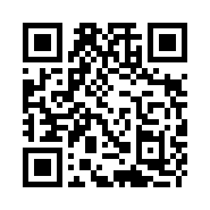 仙台市でお探しの街ガイド情報|一夢庵のQRコード