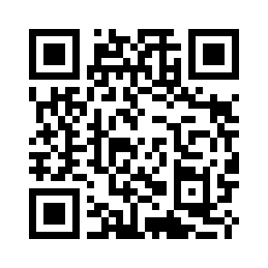 仙台市でお探しの街ガイド情報|かこいや 仙台駅前店のQRコード