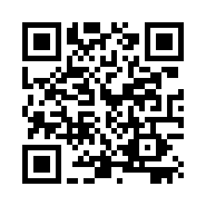 仙台市の街ガイド情報なら|地雷也のQRコード