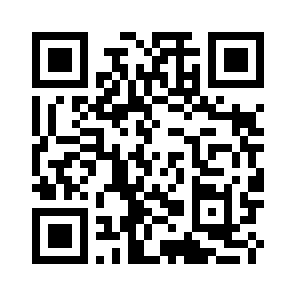 仙台市で知りたい情報があるなら街ガイドへ|牛たん炭焼 利久 花京院店のQRコード