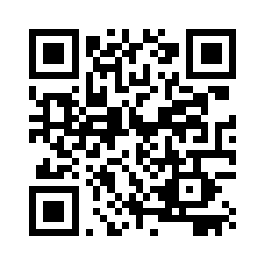 仙台市で知りたい情報があるなら街ガイドへ|郷土料理 みやぎ乃のQRコード