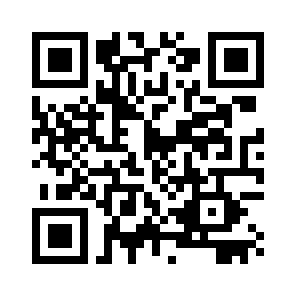 仙台市でお探しの街ガイド情報|牛たん炭焼 利久 北目町店のQRコード