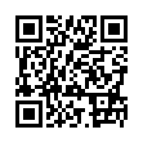 仙台市で知りたい情報があるなら街ガイドへ|牛たん炭焼 利久 泉本店のQRコード