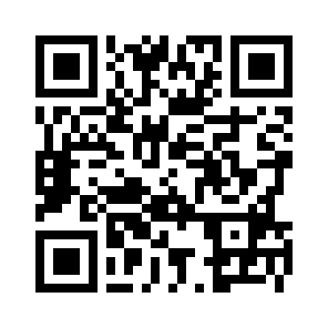 仙台市の人気街ガイド情報なら|居酒屋 左五平のQRコード