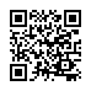 仙台市でお探しの街ガイド情報|お肉屋さんの牛たん べこ政宗 名掛丁店のQRコード