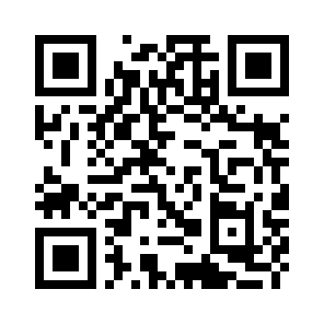 仙台市で知りたい情報があるなら街ガイドへ|ＤＩＮＩＮＧＧＡＲＡＧＥＤＯ１３７のQRコード