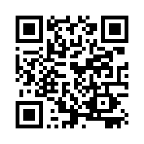 仙台市の人気街ガイド情報なら|和彩ＳｅｅｄｓのQRコード