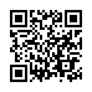 仙台市の人気街ガイド情報なら|旬菜 雅のQRコード