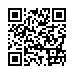 仙台市で知りたい情報があるなら街ガイドへ|滋菜さん三郎のQRコード