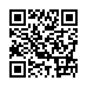 仙台市の人気街ガイド情報なら|壷家のQRコード