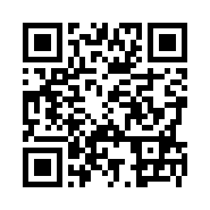 仙台市でお探しの街ガイド情報|ダイニング たけのはのQRコード