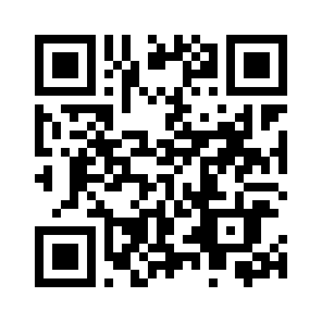 仙台市でお探しの街ガイド情報|多幸八のQRコード