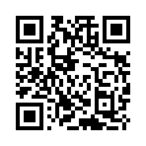 仙台市で知りたい情報があるなら街ガイドへ|京のQRコード