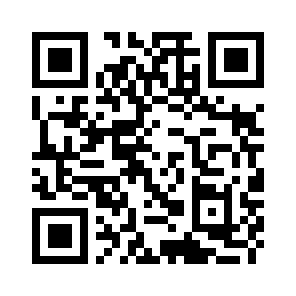 仙台市でお探しの街ガイド情報|とりえま穀町店のQRコード