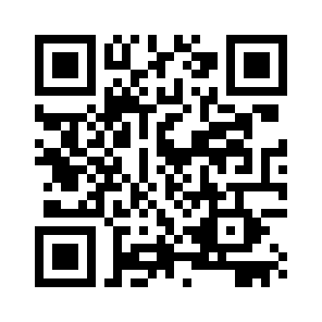 仙台市の人気街ガイド情報なら|かぽちゃのQRコード