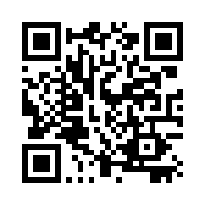 仙台市の人気街ガイド情報なら|ののやのQRコード